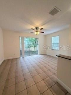 2691 Andros Ln - Photo 5 of 17