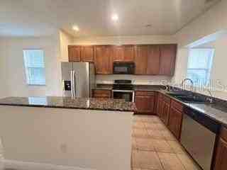 2691 Andros Ln - Photo 6 of 17