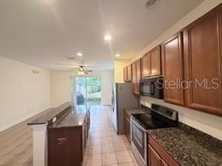 2691 Andros Ln - Photo 7 of 17
