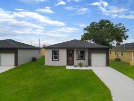 2048 Dixie Ave - Photo 1 of 1