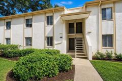 205 Palmetto Ct #205 - Photo 1 of 1