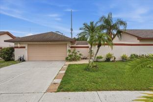 7047 Silvermill Dr - Photo 1 of 1