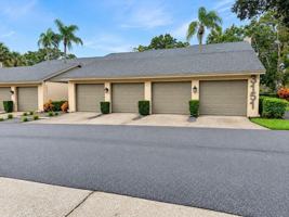 featured image of 3151 Landmark Dr #114