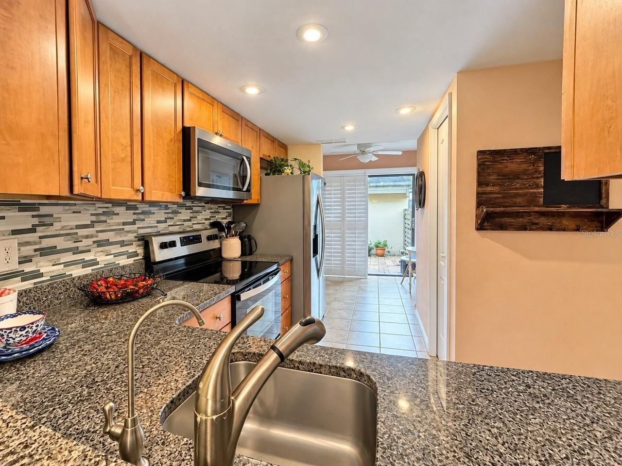3151 Landmark Dr #114 - Photo 4 of 23