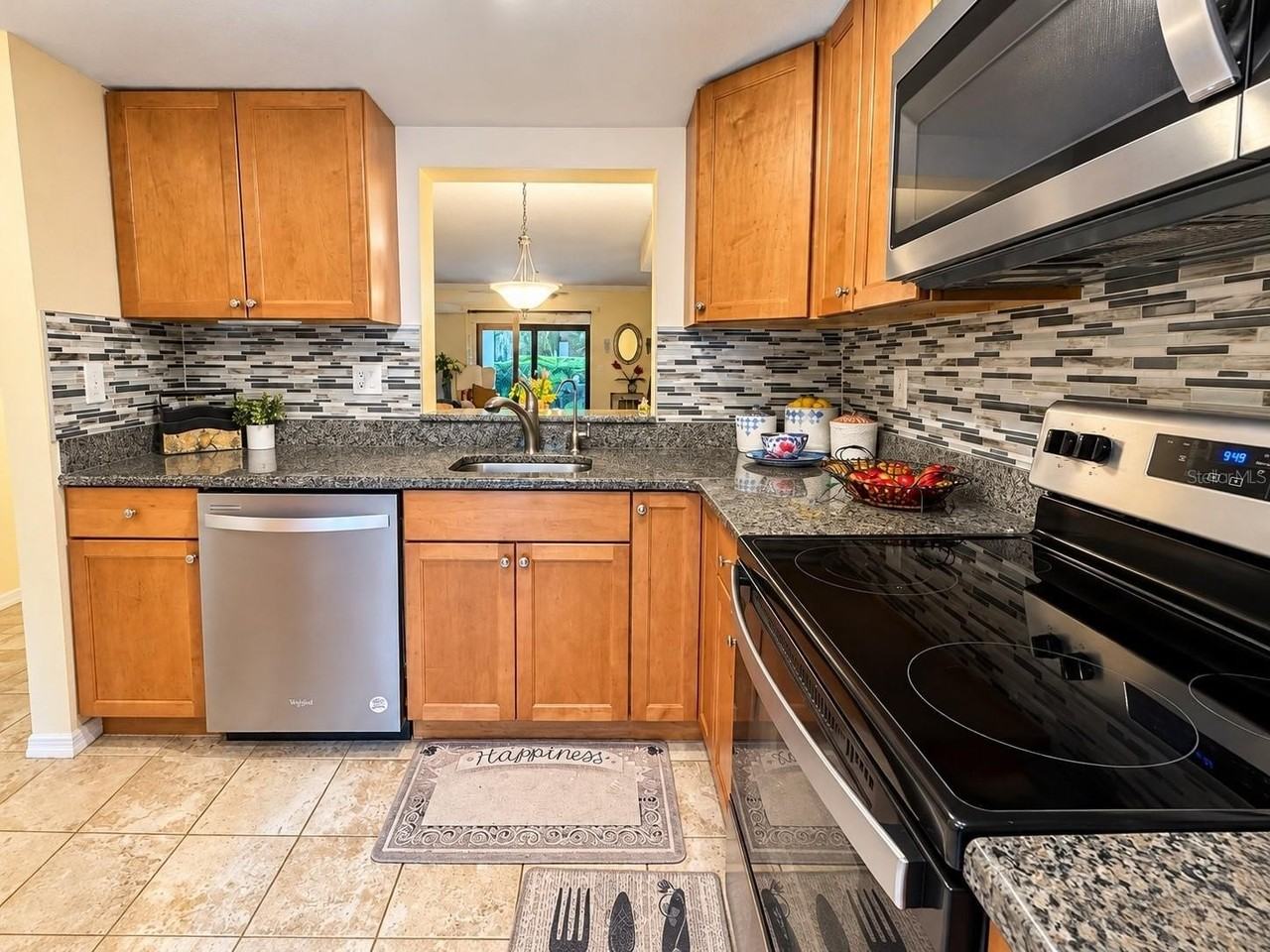 3151 Landmark Dr #114 - Photo 5 of 23