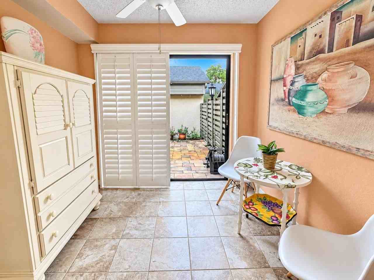 3151 Landmark Dr #114 - Photo 6 of 23