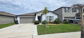 16638 Delia St - Photo 1 of 1