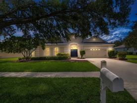 12419 Riverglen Dr - Photo 1 of 1