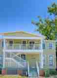 407 E Palm Ave #102 - Photo 1 of 1
