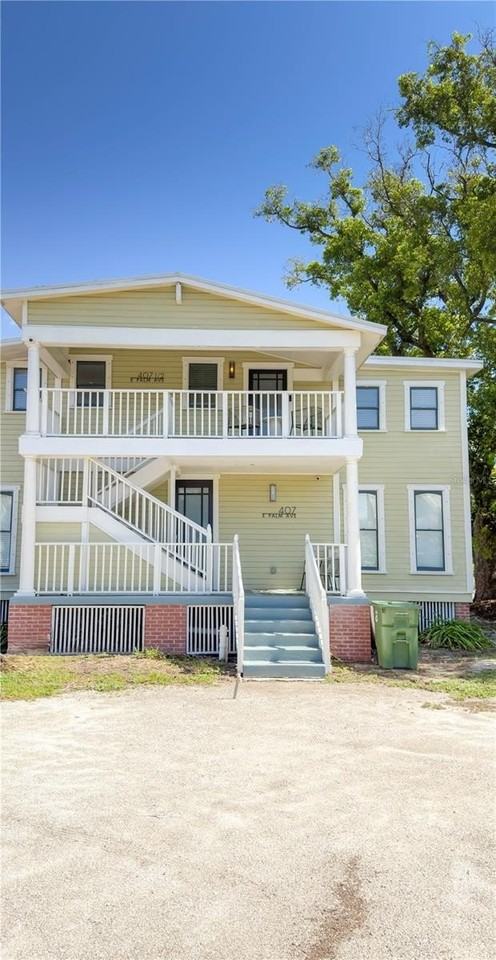 407 E Palm Ave #102 - Photo 2 of 28