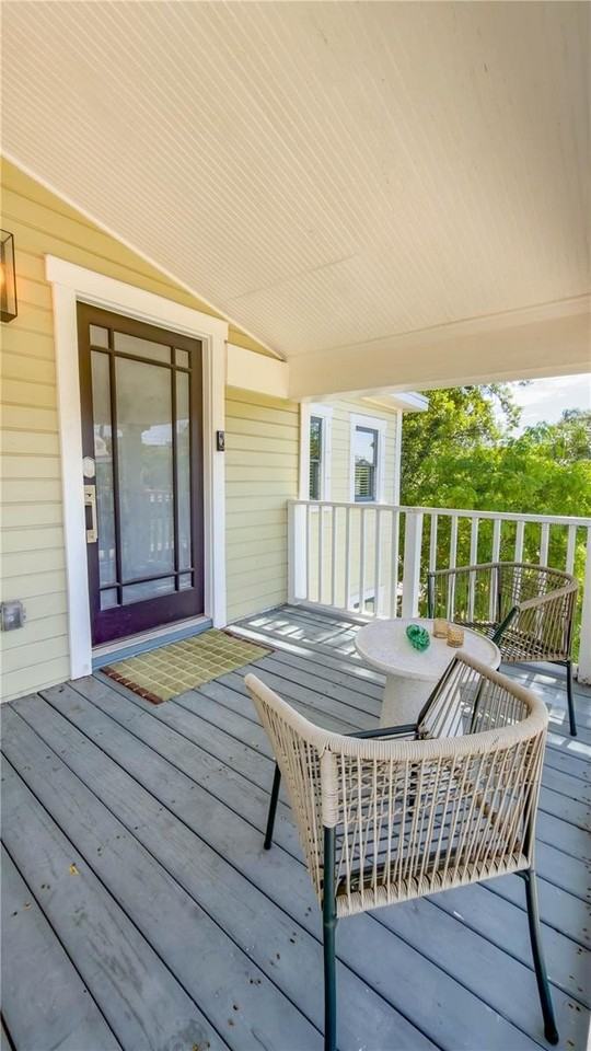 407 E Palm Ave #102 - Photo 3 of 28