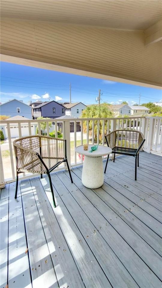 407 E Palm Ave #102 - Photo 4 of 28