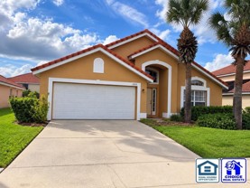 1133 Solana Cir - Photo 1 of 1