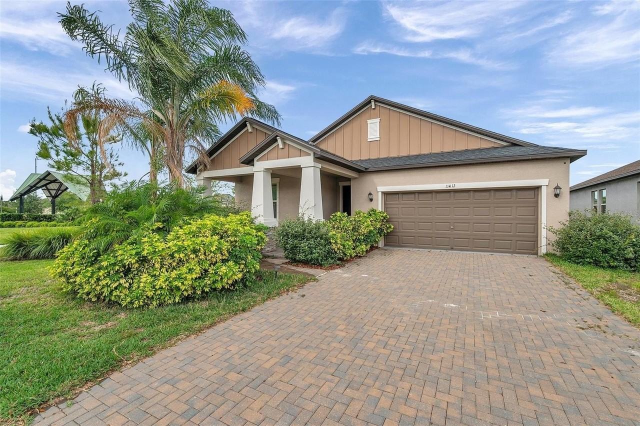 11412 Freshwater Ridge Dr - Photo 2 of 50
