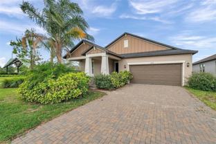 11412 Freshwater Ridge Dr - Photo 1 of 1