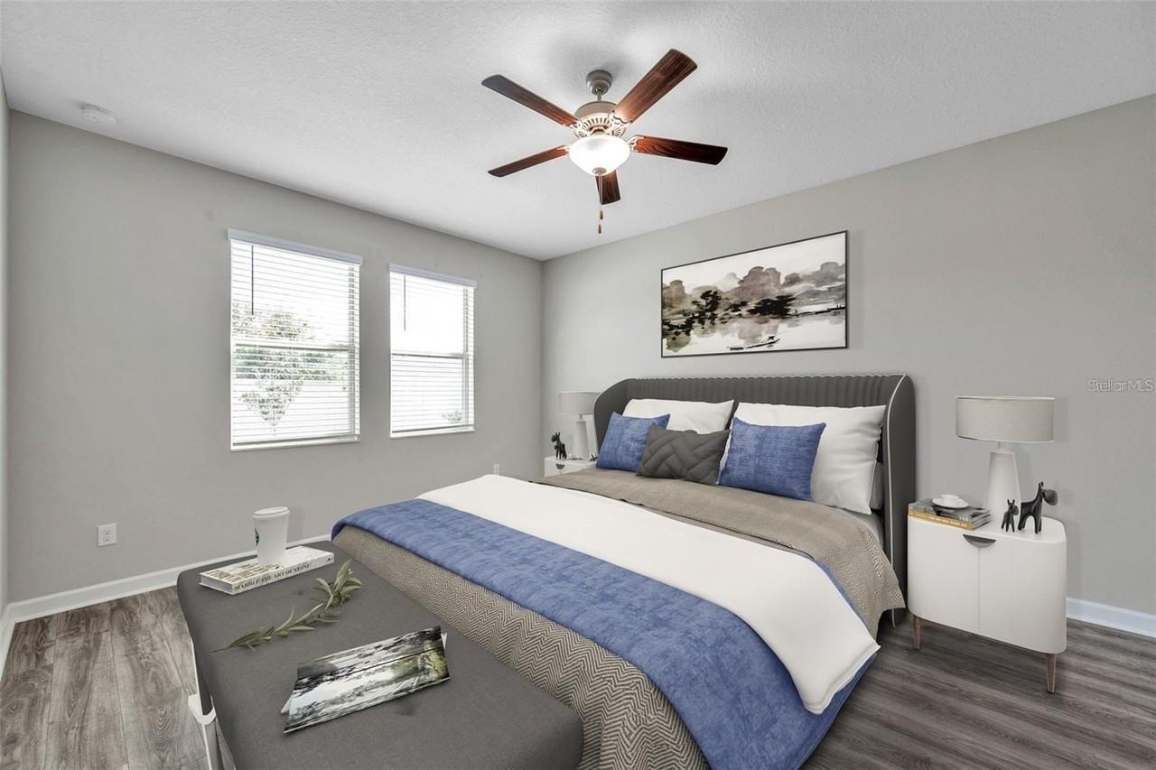 11412 Freshwater Ridge Dr - Photo 4 of 50