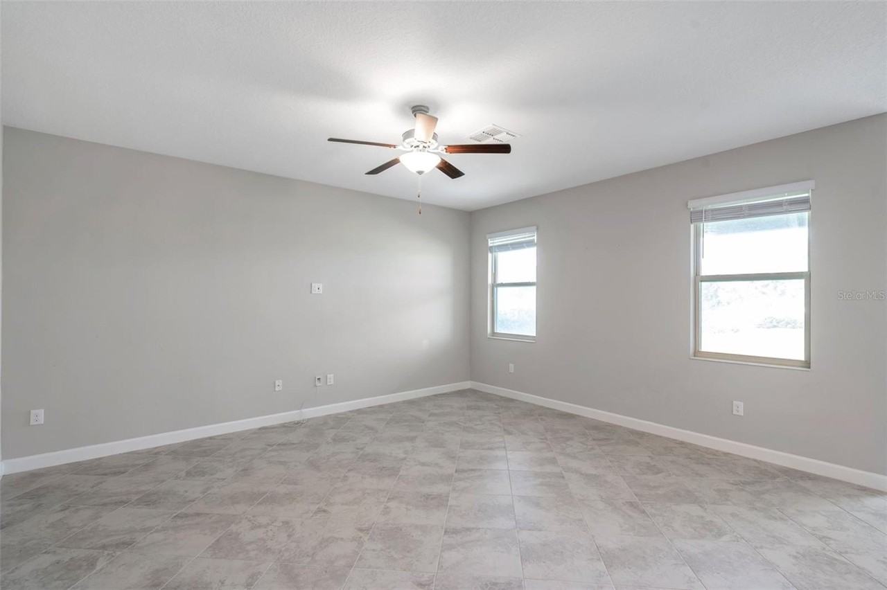11412 Freshwater Ridge Dr - Photo 6 of 50