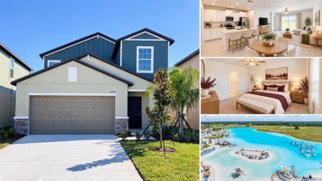 featured image of 11773 Radiant Shore Loop