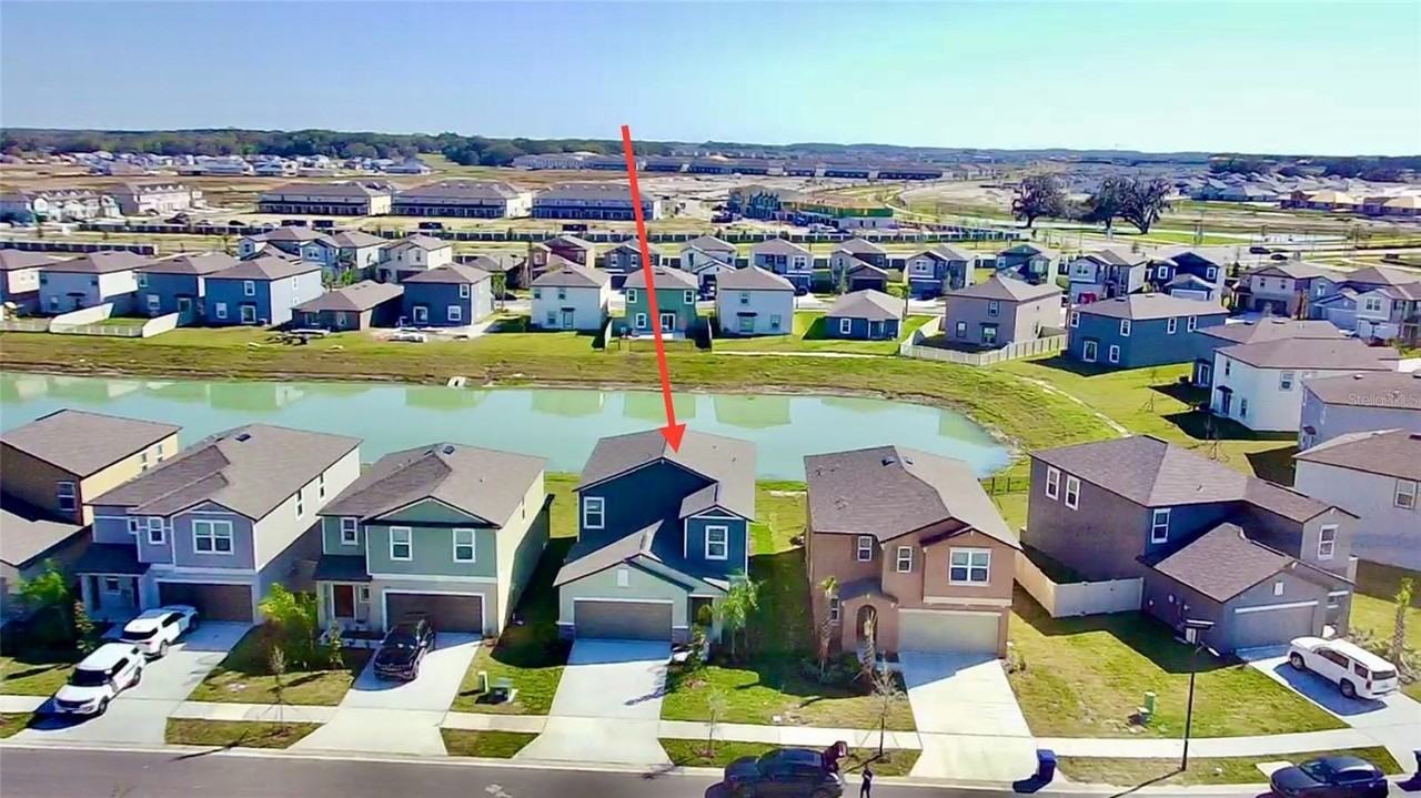 11773 Radiant Shore Loop - Photo 3 of 50