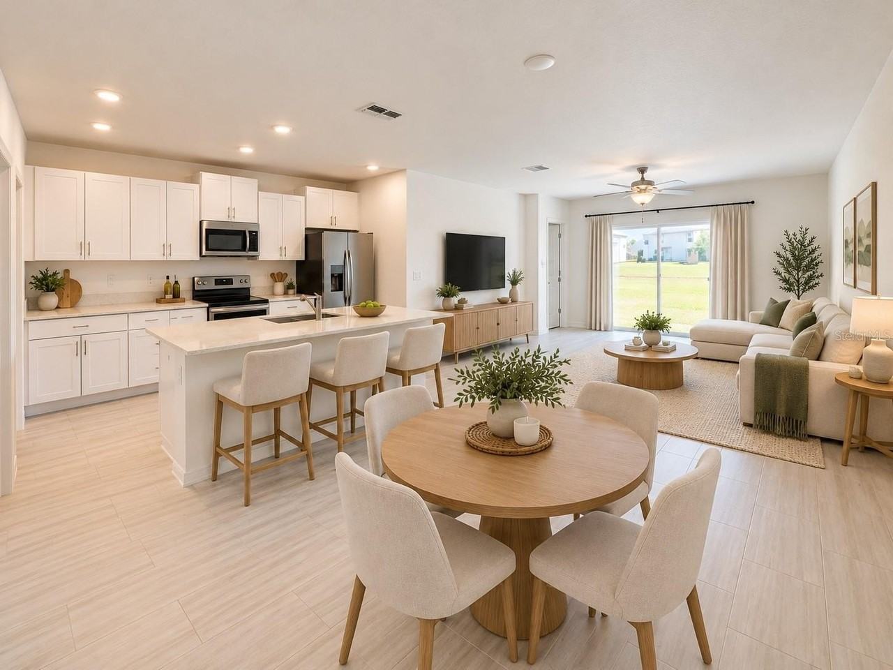 11773 Radiant Shore Loop - Photo 4 of 50