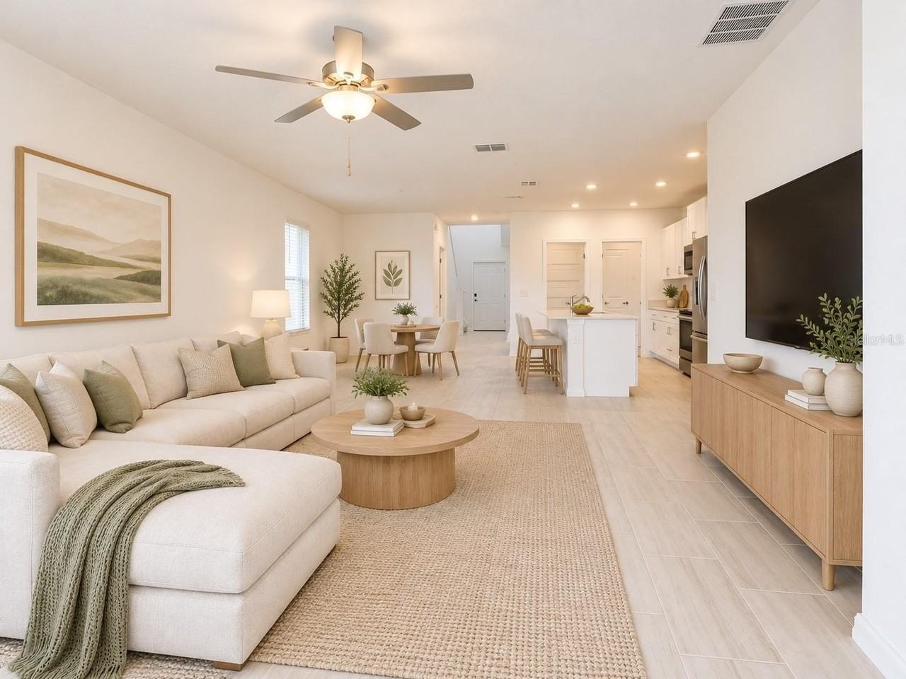 11773 Radiant Shore Loop - Photo 5 of 50