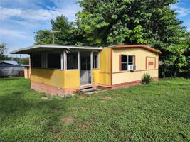 featured image of 14851 Dade St