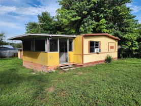 14851 Dade St - Photo 1 of 1