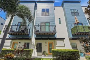 4810 W Mcelroy Ave #29 - Photo 1 of 1