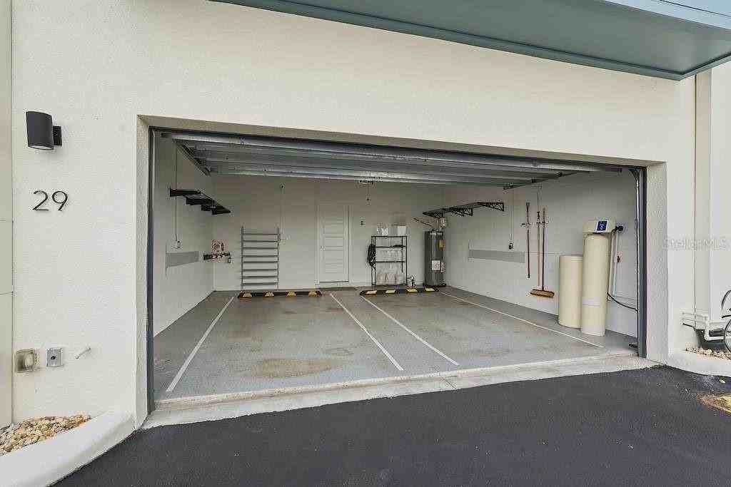 4810 W Mcelroy Ave #29 - Photo 6 of 29