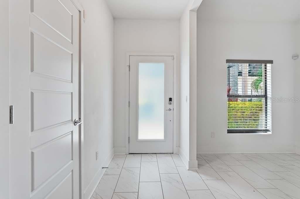 4810 W Mcelroy Ave #29 - Photo 7 of 29