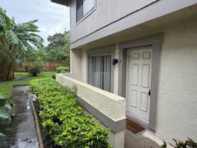 1881 Lichen Ln #B - Photo 1 of 1