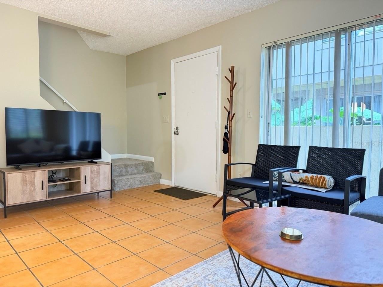 1881 Lichen Ln #B - Photo 2 of 20