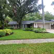14906 Winterwind Dr - Photo 1 of 1