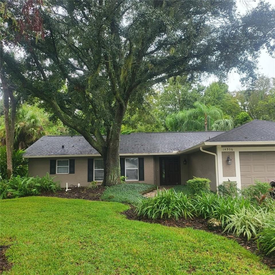 14906 Winterwind Dr - Photo 3 of 50