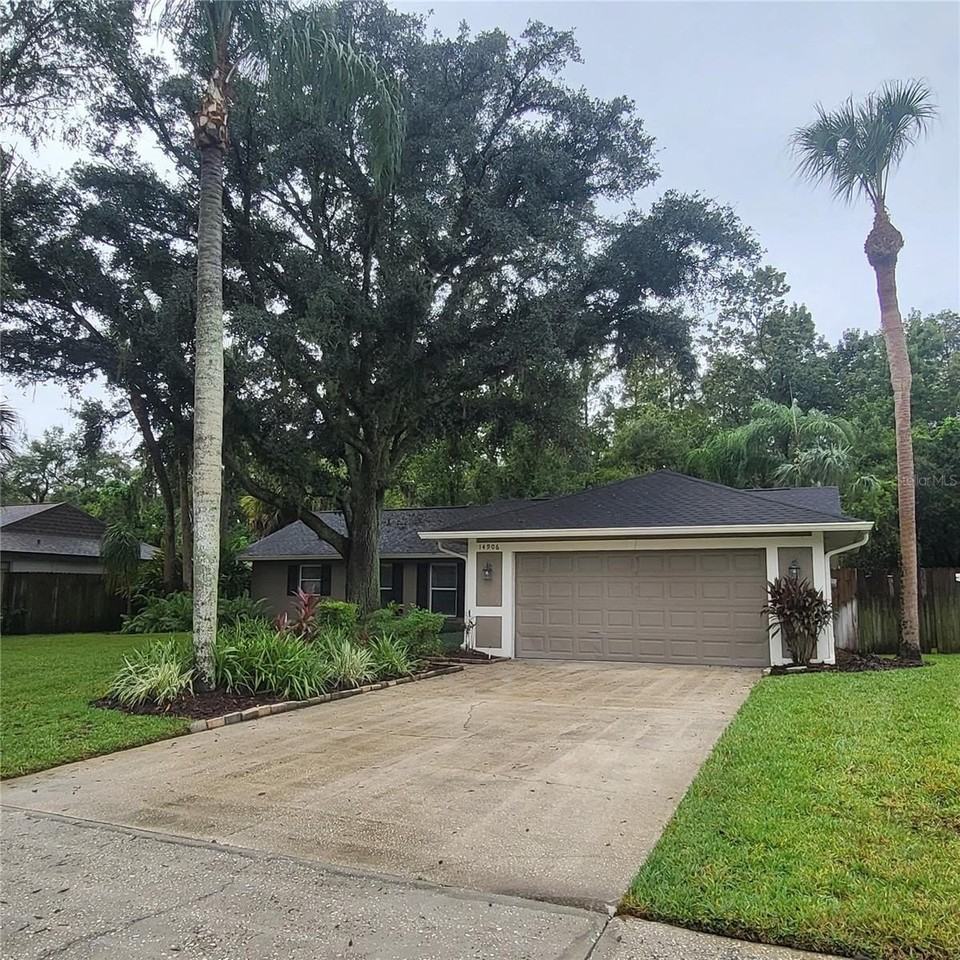 14906 Winterwind Dr - Photo 4 of 50