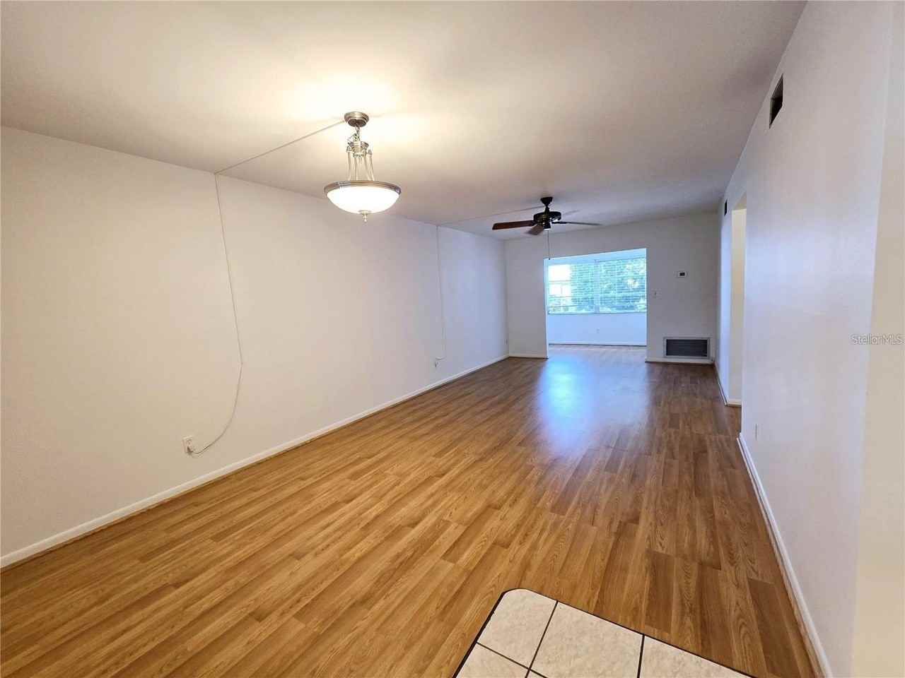 3125 36th St N #102 - Photo 3 of 22