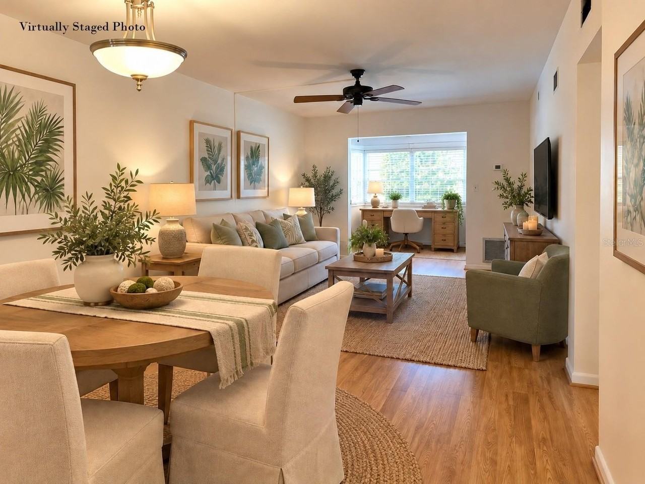 3125 36th St N #102 - Photo 6 of 22