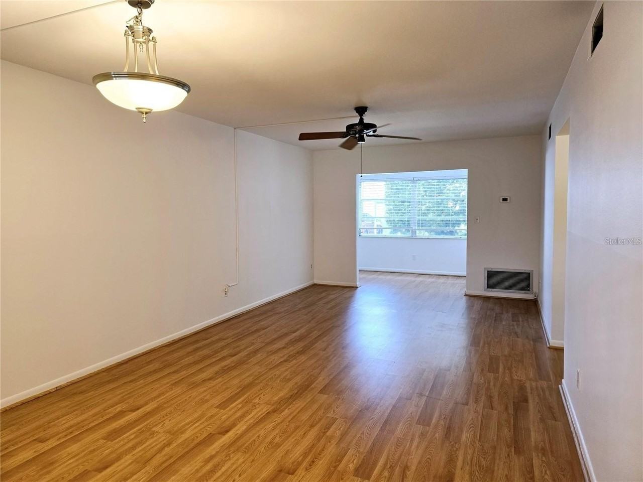 3125 36th St N #102 - Photo 7 of 22
