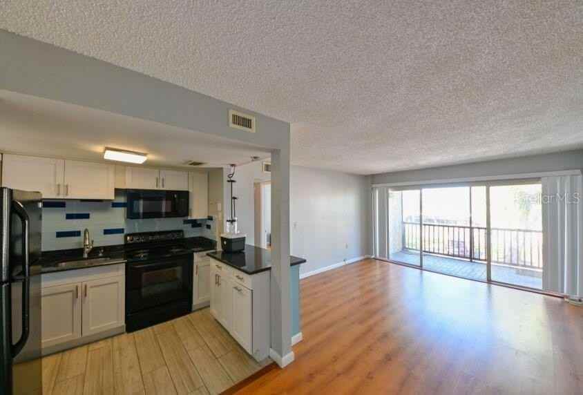 3853 S Lake Dr #164 - Photo 3 of 20