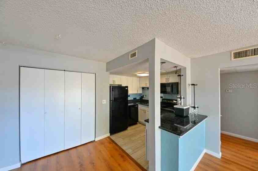 3853 S Lake Dr #164 - Photo 4 of 20