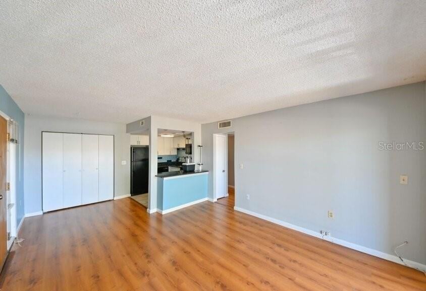 3853 S Lake Dr #164 - Photo 5 of 20