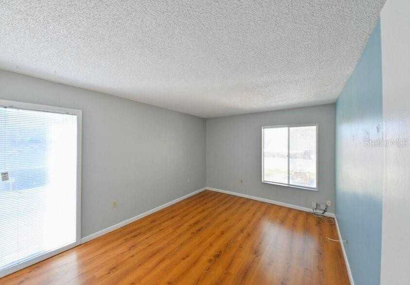 3853 S Lake Dr #164 - Photo 6 of 20