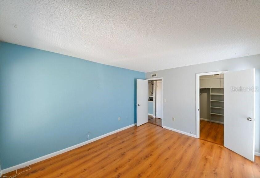 3853 S Lake Dr #164 - Photo 7 of 20