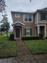 12226 Foxmoor Peak Dr - Photo 1 of 1