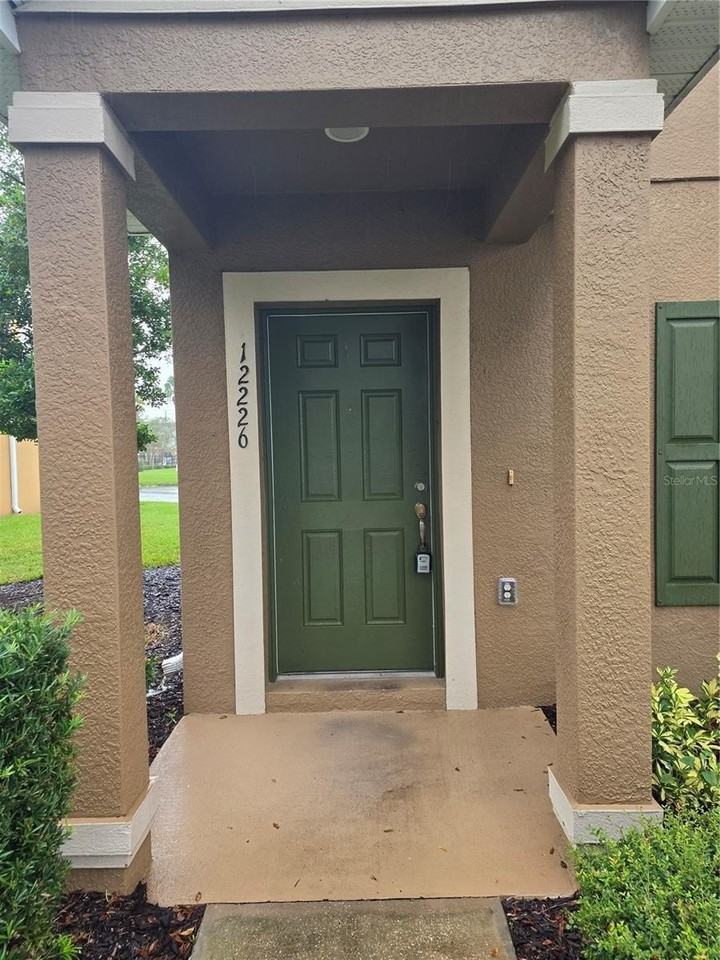 12226 Foxmoor Peak Dr - Photo 2 of 20