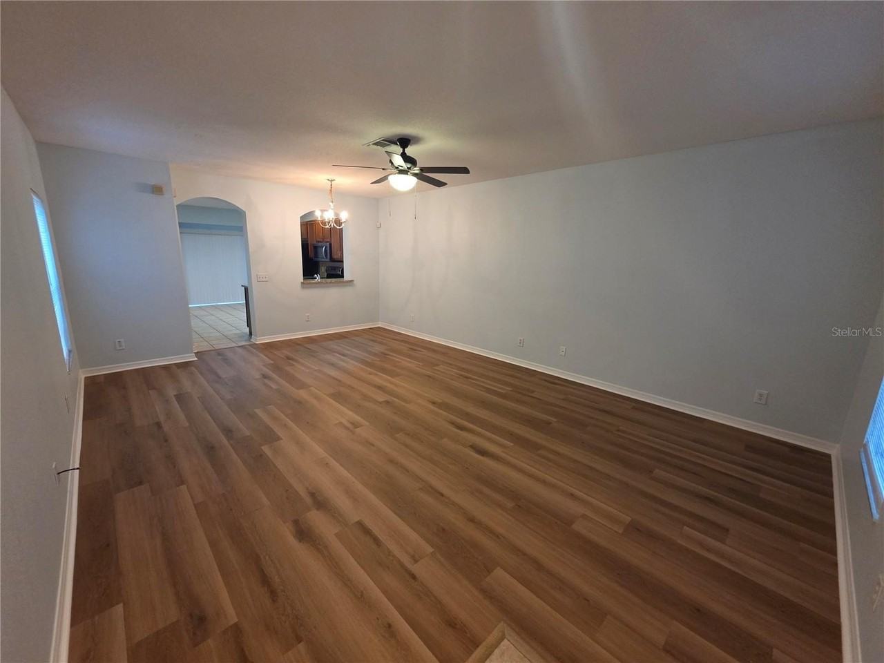 12226 Foxmoor Peak Dr - Photo 4 of 20