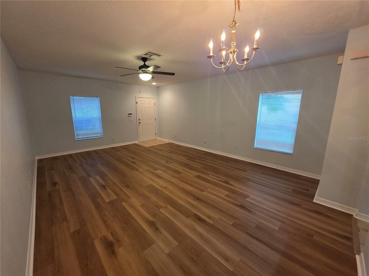 12226 Foxmoor Peak Dr - Photo 5 of 20