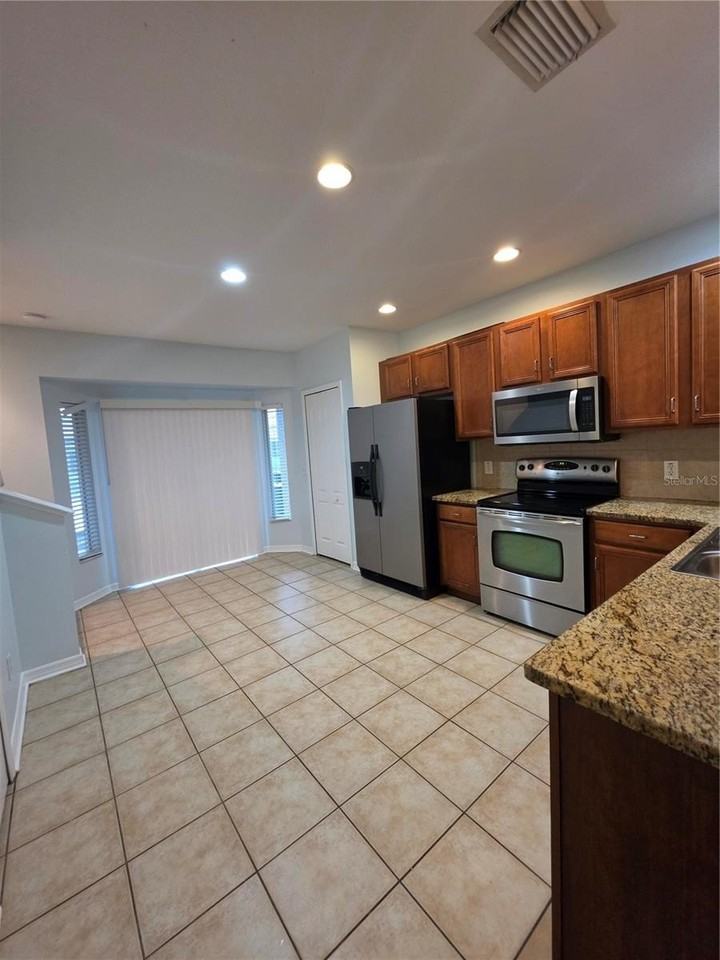 12226 Foxmoor Peak Dr - Photo 6 of 20