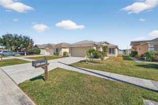 11812 Lynmoor Dr - Photo 1 of 1