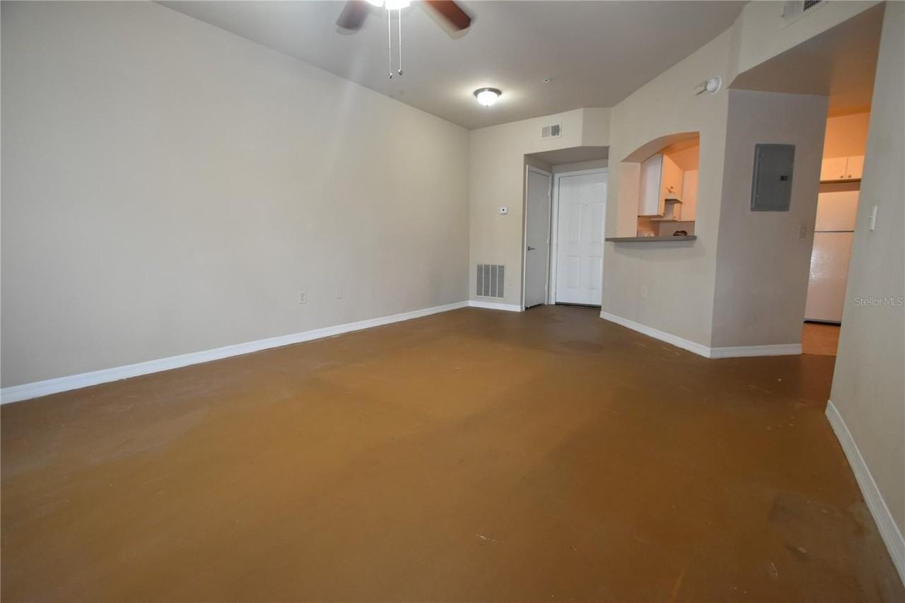 15002 Arbor Reserve Cir #304 - Photo 2 of 13